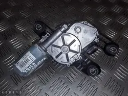 Ruitenwissermotor Skoda Octavia 2015 5f4955711