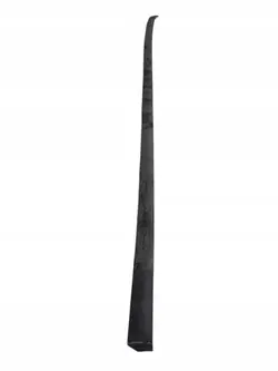 Mitsubishi Outlander IV taklist höger sida OEM NOB15415