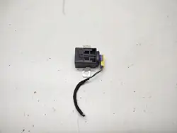 Carga Pirotécnica OEM 4F0915519 - Usado