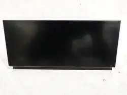 Touchscreen OEM 9841452080 för Peugeot 208 II