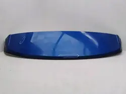 Spoiler traseiro VW T-Roc OEM 2GA827933 - Usado