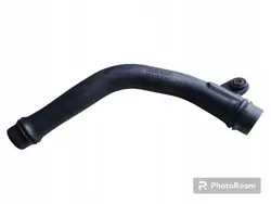Tuyau d'intercooler OEM 1505A566 pour Mitsubishi Outlander