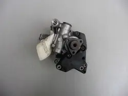 Aktiv styrpump OEM 6760955 för BMW 5-serien