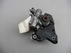 Pompe direction active OEM 6760955 pour BMW Série 5