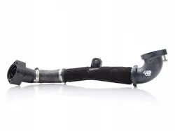 Intercooler Air Hose VW Passat B8 2.0 TDI