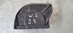 Sensor posición mariposa Jeep OE OEM 52850618AB