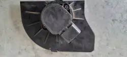 Sensor posición mariposa Jeep OE OEM 52850618AB