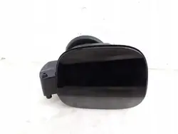 Tampa de combustível Ford Focus MK4 OEM JX7B-A27936-AF