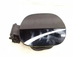 Trappe à carburant Ford Focus MK4 OEM JX7B-A27936-AF