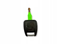 Mando OEM UHP1909 para Opel Vectra C, Omega, Signum