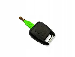 Mando OEM UHP1909 para Opel Vectra C, Omega, Signum