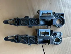 Takaluukun Kahva Master Movano 10-24 806067794R