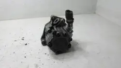 Pompe de direction Audi A8 S8 D3 OEM 4E0145156D