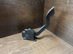 Gaspedal-Potentiometer OEM 1369473080 für Fiat