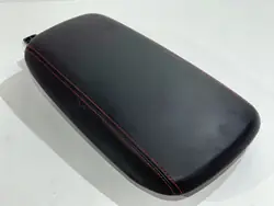 Armlehne OEM LORK-942-125157 für Alfa Stelvio SUV