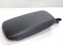 Käsinoja OEM LORK-942-125157 Alfa Stelvio SUV:lle