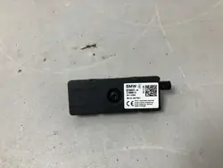 OEM 65208795937 Antennförstärkare för BMW 2 F44