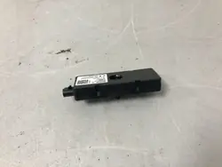OEM 65208795937 Antennförstärkare för BMW 2 F44
