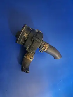 Bosch 0 392 023 014 Extra vattenpump (Begagnad)