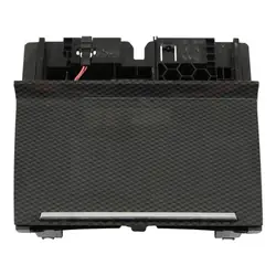 Skoda Octavia 5E Asbak Console Vak OEM 5E2863077D