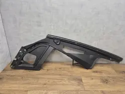 BMW 5 F10/F11 Rechter spatbord OEM 7019804