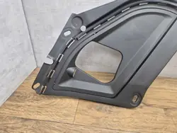 BMW 5 F10/F11 Höger stänkskärm OEM 7019804