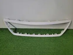 SEAT LEON III 3 LIFT GRILL FRONT 5F0854643F OEM