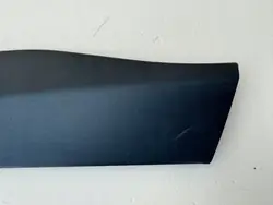 OEM 75073-42040 Rechte Vordertürleiste Toyota