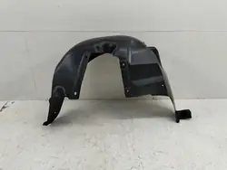 Vasen Takapolkka Opel Astra V K 39040822