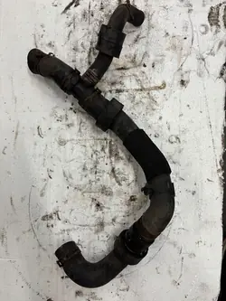 Vesiletku VW T5 7E0122051E