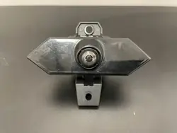 Caméra de recul OEM 5Q0980546 pour VW Skoda Seat