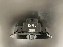 Rückfahrkamera OEM 5Q0980546 für VW Skoda Seat