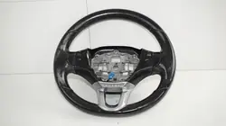 Monitoimiohjain OEM 360195145 Peugeot