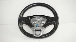 Volante Multifunción OEM 360195145 Peugeot