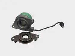 Rolamento embraiagem OEM 46348120 para Fiat Ducato