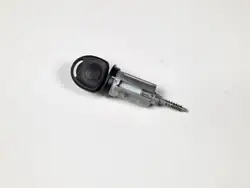 Sytytyskytkin OEM 90506667 Opel Vectra A/B:lle