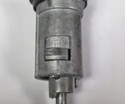 Zündschloss OEM 90506667 für Opel Vectra A/B