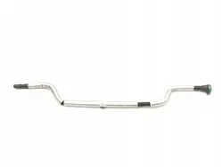 Fuel Distributor Pipe Chevrolet Corvette 2021 OEM 84665717