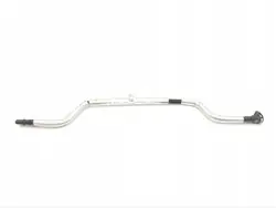 Polttoainejakoputki Chevrolet Corvette 2021 OEM 84665717