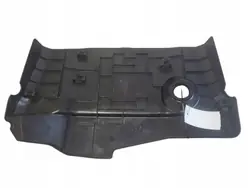 Cache Moteur Jaguar XF X250 OEM 4R836A949AC
