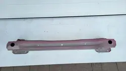 OEM TOYOTA COROLLA E21 HB bakre stötfångare förstärkningsbalk