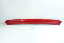 Garniture de Calandre Avant OEM MINI COOPER F55 F56 GP