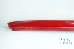 OEM MINI COOPER F55 F56 GP Frontstoßstangengrillleiste