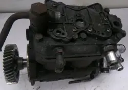 OEM 504293730 Compresseur d'air pour Iveco Cursor 9