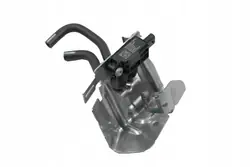 Sensor de pressão de escape VW SEAT SKODA CUPRA 1.5 TSI 05E906051P