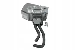 Capteur de pression d'échappement VW SEAT SKODA CUPRA 1.5 TSI 05E906051P