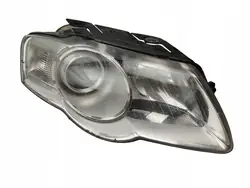 Oikea etuvalo Volkswagen Passat B6 2005-2010 3C0941006M