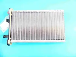 Radiateur de chauffage OEM T1024964JC Mercedes GLC Coupé