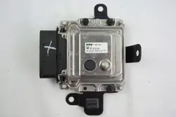 Module AdBlue SCR d'occasion OEM 7422544 pour BMW Série 5