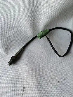 Sensor Lambda Febi Bilstein